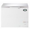 Chest Freezers